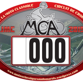 Journées de la Moto Classique 2015 - MCA - Croix en Ternois - frico-racing-passion moto