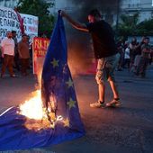 Sortir de UE, de l'EURO ! ? - frico-racing-passion moto