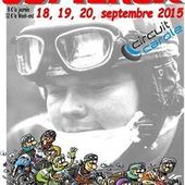 Trophées Gérard Jumeaux 2015 - frico-racing-passion moto