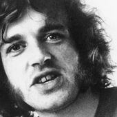 Joe Cocker, 1 an déjà - frico-racing-passion moto