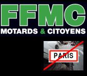 Arnaque et pollution...Les ZCR : 25 villes concernées - frico-racing-passion moto
