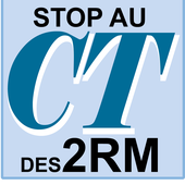 Manifestations FFMC les 16 et 17 avril - frico-racing-passion moto