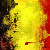 Attentats de Bruxelles - frico-racing-passion moto