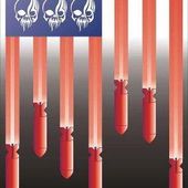 Les Etats-Unis, un modèle ? Non merci ! - frico-racing-passion moto