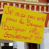 UN PAYS EST-IL DEMOCRATIQUE PARCE QU'IL Y A DES ELECTIONS ? - frico-racing-passion moto