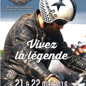Coupes Moto Légende 2016 Dijon Prenois - frico-racing-passion moto