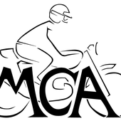 Journées de la Moto Classique 2016 - MCA - Croix en Ternois - frico-racing-passion moto