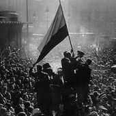 Il y a 80 ans la guerre d'Espagne - frico-racing-passion moto