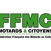 Obligation du port des gants à moto : la FFMC réagit ! - frico-racing-passion moto
