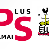 Rompre définitivement avec le PS - frico-racing-passion moto