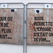 Je ne m'occupe pas de politique - frico-racing-passion moto