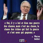 " Classe politique " ou " Politique de classe " ? - frico-racing-passion moto