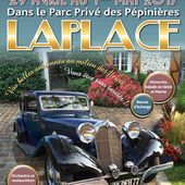 19ém Expomolile Laplace 2017 - frico-racing-passion moto