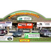 3eme Coubron Auto Passion 18 juin 2017 - frico-racing-passion moto