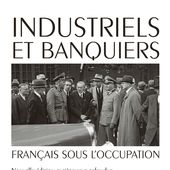 Quand le patronat français collaborait avec les nazis - frico-racing-passion moto