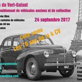 Les Belles du Vert-Galant 2017 - frico-racing-passion moto