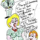 Appel du 18 juin - sleazy-caricatures