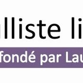 Désertion fiscale, profits, fiscalité, droit du travail : le hold-up des actionnaires