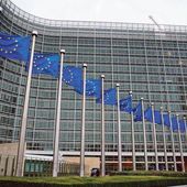 Ce que la loi El Khomri doit à l'Union européenne - Ça n'empêche pas Nicolas