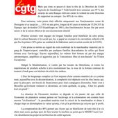 Les Goodyear en Amérique... - Ça n'empêche pas Nicolas