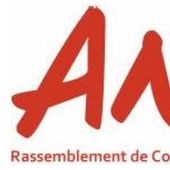 Le programme du stand " ROUGE-MIDI / ANC " à la fête de l'Humanité 2016 - Ça n'empêche pas Nicolas