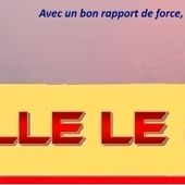 SNCF: la privatisation du rail en Ile de France. - Ça n'empêche pas Nicolas