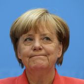Allemagne : un tournant ? par Jacques Sapir - Ça n'empêche pas Nicolas