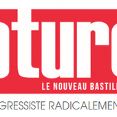 Strasbourg veut contrer la " propagande russe " - Ça n'empêche pas Nicolas