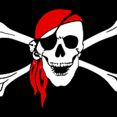 Dimanche prochain, les "Pirates" vont-ils débarquer en Islande ? - Ça n'empêche pas Nicolas