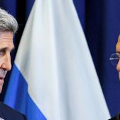 L'opinion du "Point" : Irak, Syrie : l'Occident au pied du mur - Ça n'empêche pas Nicolas