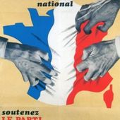 Bruno Drweski : une candidature communiste est possible !