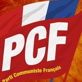 PRÉSIDENTIELLE 2017 : les militants du PCF (53,6%) optent pour le soutien à Jean-Luc Mélenchon.