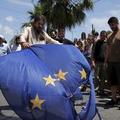 Le Premier ministre slovaque a appelé les dirigeants européens à mettre fin aux scrutins par référendum qui peuvent menacer l'Europe.