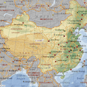 La Chine et le Vietnam s'engagent à une coopération étroite - Ça n'empêche pas Nicolas