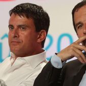 Opération primaire : "Hamonceler" les électeurs pour assurer la victoire d'un idiot utile, par Jean LEVY