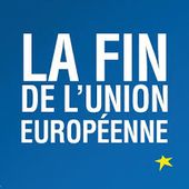 Ted Malloch, ambassadeur de Donald Trump à l’UE, traitera directement avec les Etats