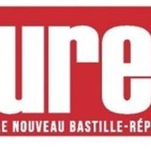 Pays-Bas : la « victoire » de Mark Rutte ne traduit pas une réconciliation des Néerlandais avec l’UE