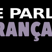 Le Français pour tous ? - Ça n'empêche pas Nicolas