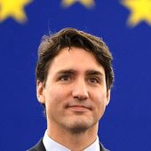 "Le Figaro" : Natacha Polony : «Ceta, le fait accompli contre la démocratie»