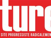 Faire disparaître la sécurité sociale : mode d'emploi (bruxellois ?) - Ça n'empêche pas Nicolas