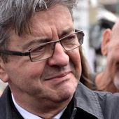 Législatives : la France insoumise ne présentera pas de candidats face aux communistes ayant parrainé Mélenchon