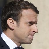 Législatives : cinq chiffres pour relativiser la victoire de La République En Marche au premier tour