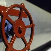 L'Allemagne achètera le gaz russe et pas le gaz américain - Ça n'empêche pas Nicolas