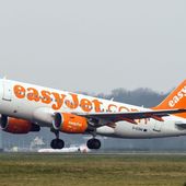 Pourquoi les pilotes d'easyJet tirent la sonnette d'alarme