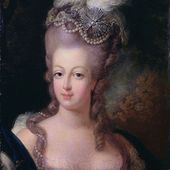 Pour Macron, les GM&S" feraient mieux de chercher du travail que de foutre le bordel"..N'est-ce pas l'écho des paroles provocatrices de Marie-Antoinette."Qu'ils mangent de la brioche !" par Jean LEVY