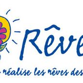 Bonne nouvelle - Les anthologies éphémères