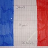 PARTAGE ...