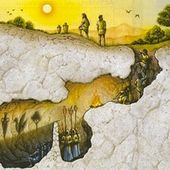 LETTRE OUVERTE aux INTELLECTUELS de PACOTILLE: au fond de la caverne - Commun COMMUNE !