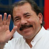 Le NICARAGUA vous connaissez ?