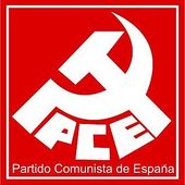 La SITUATION en Grèce et Union européenne: la position de Parti Communiste d' Espagne